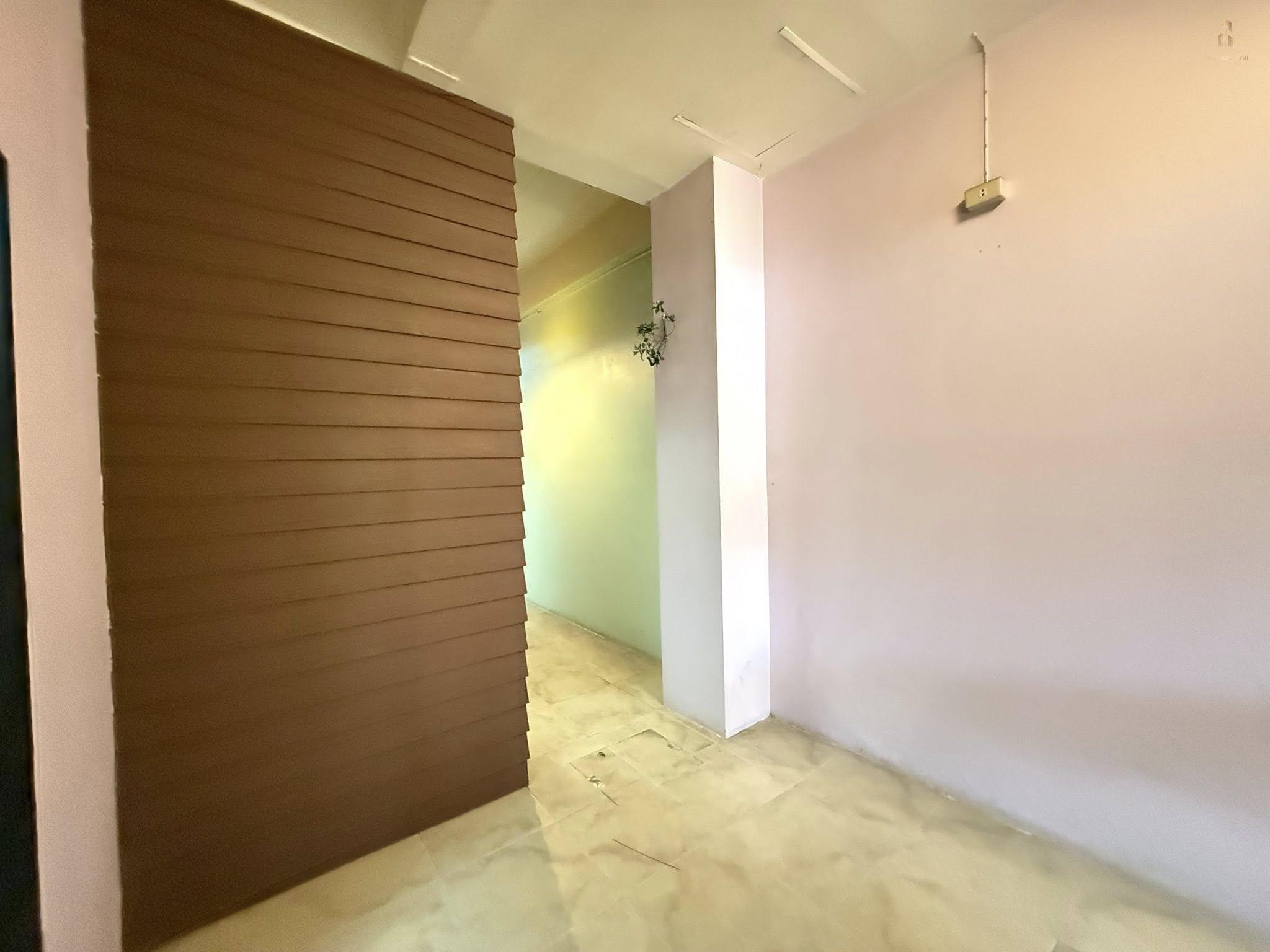Commercial building for sale Siam Country Club Pattaya11