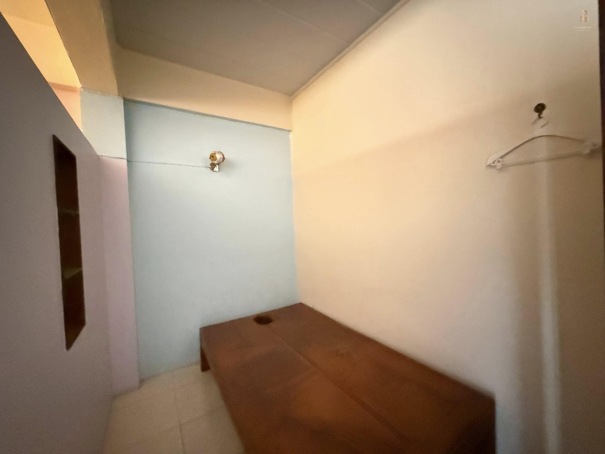 Commercial building for sale Siam Country Club Pattaya6