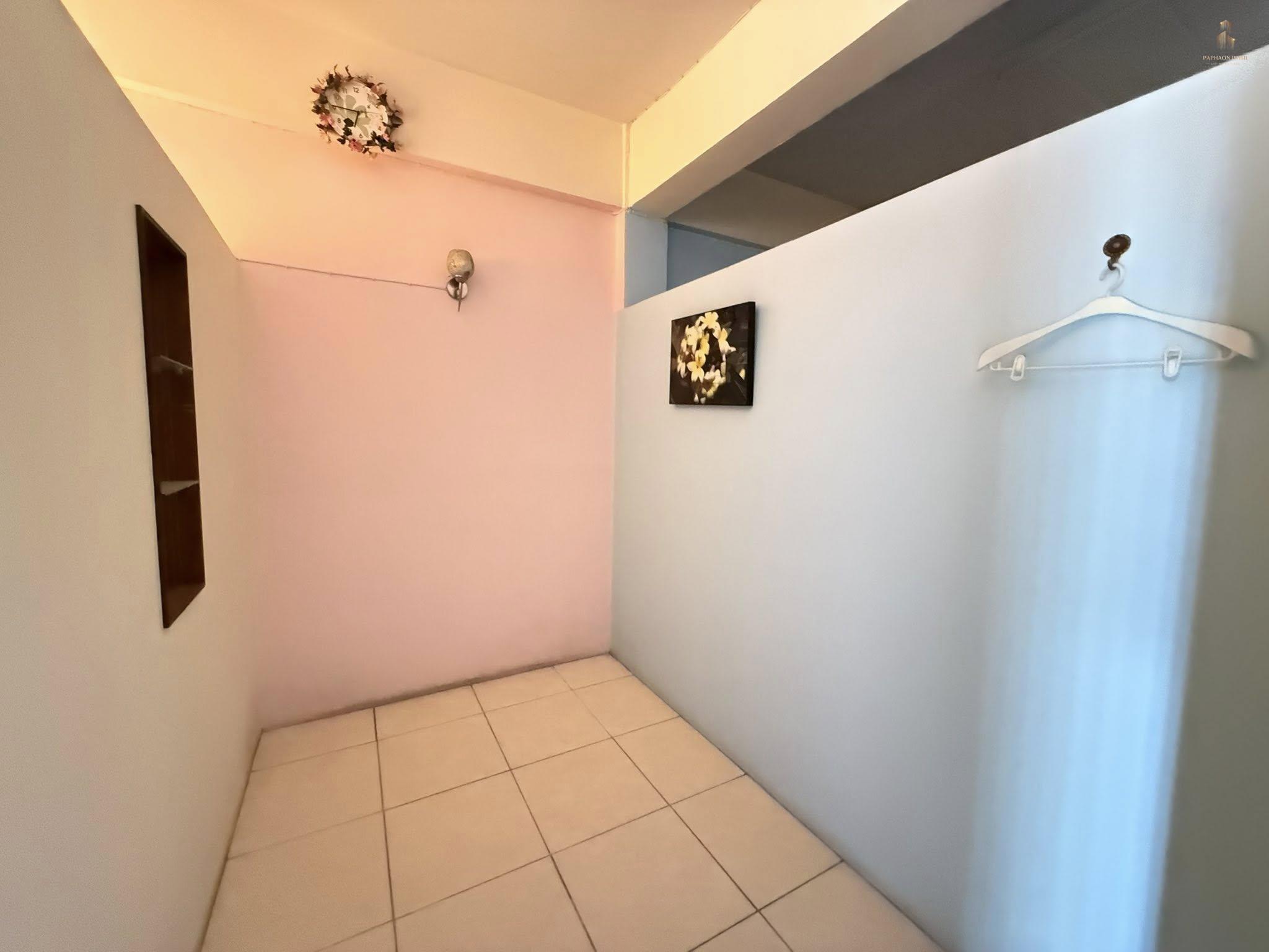 Commercial building for sale Siam Country Club Pattaya7
