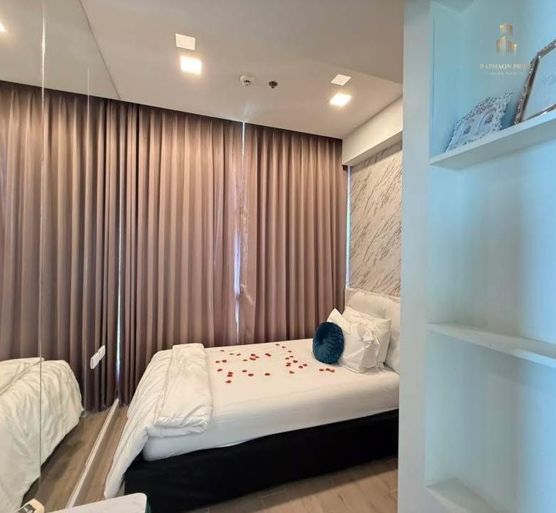 Bederoom