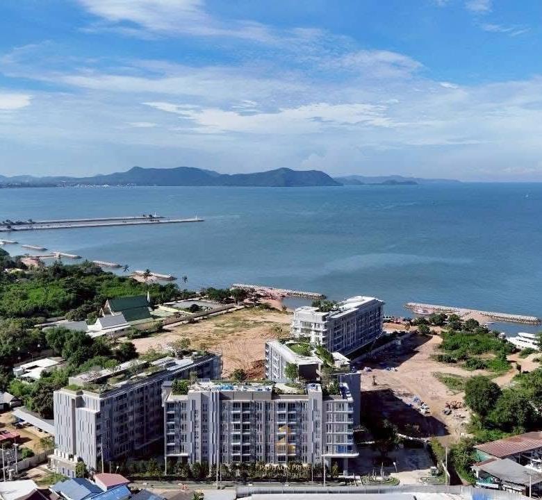 condo