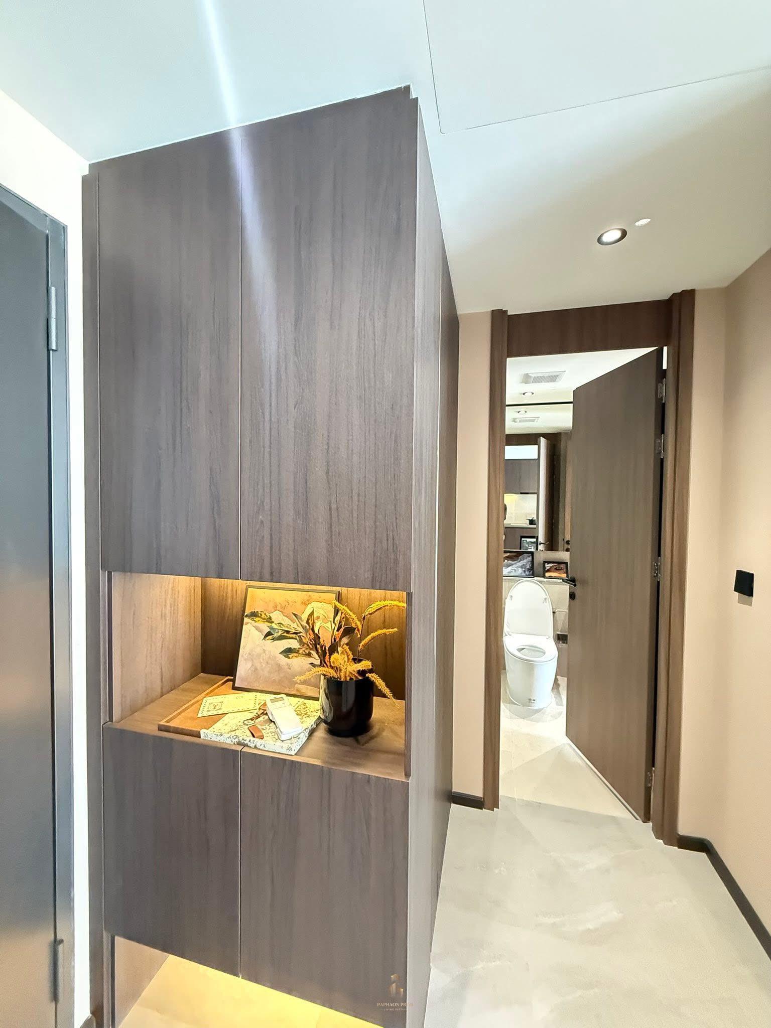 condo