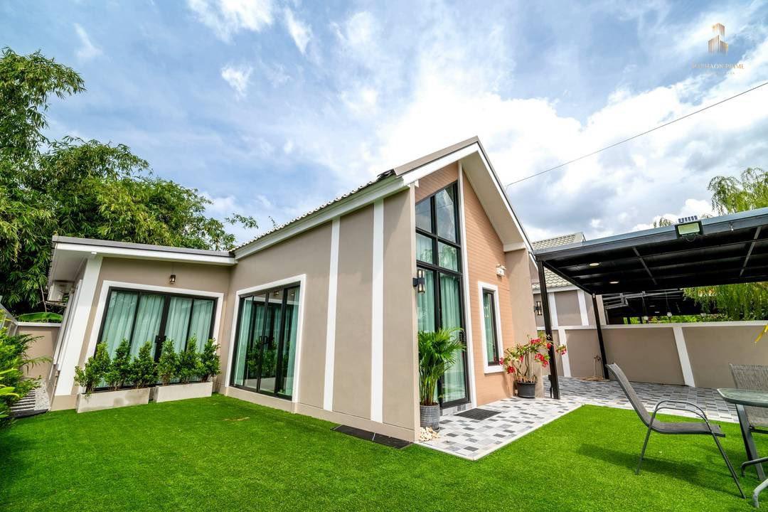 house for sale siam country club pattaya1