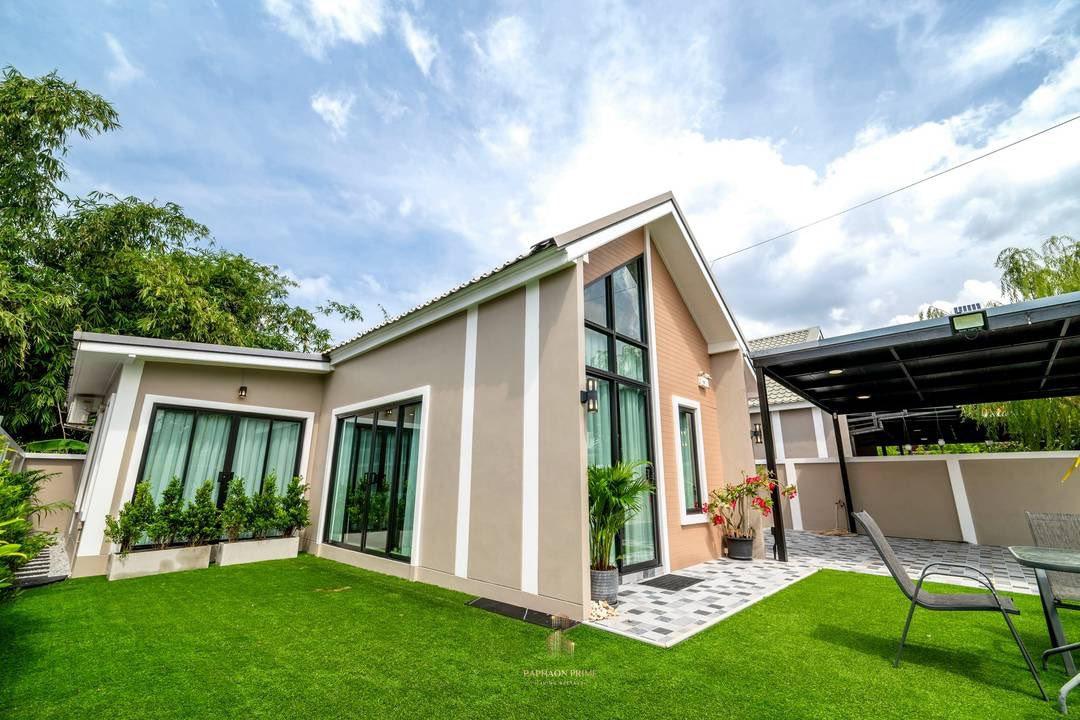 house for sale siam country club pattaya1