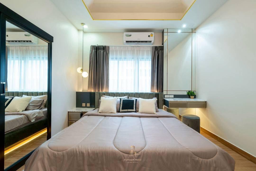 house for sale siam country club pattaya10