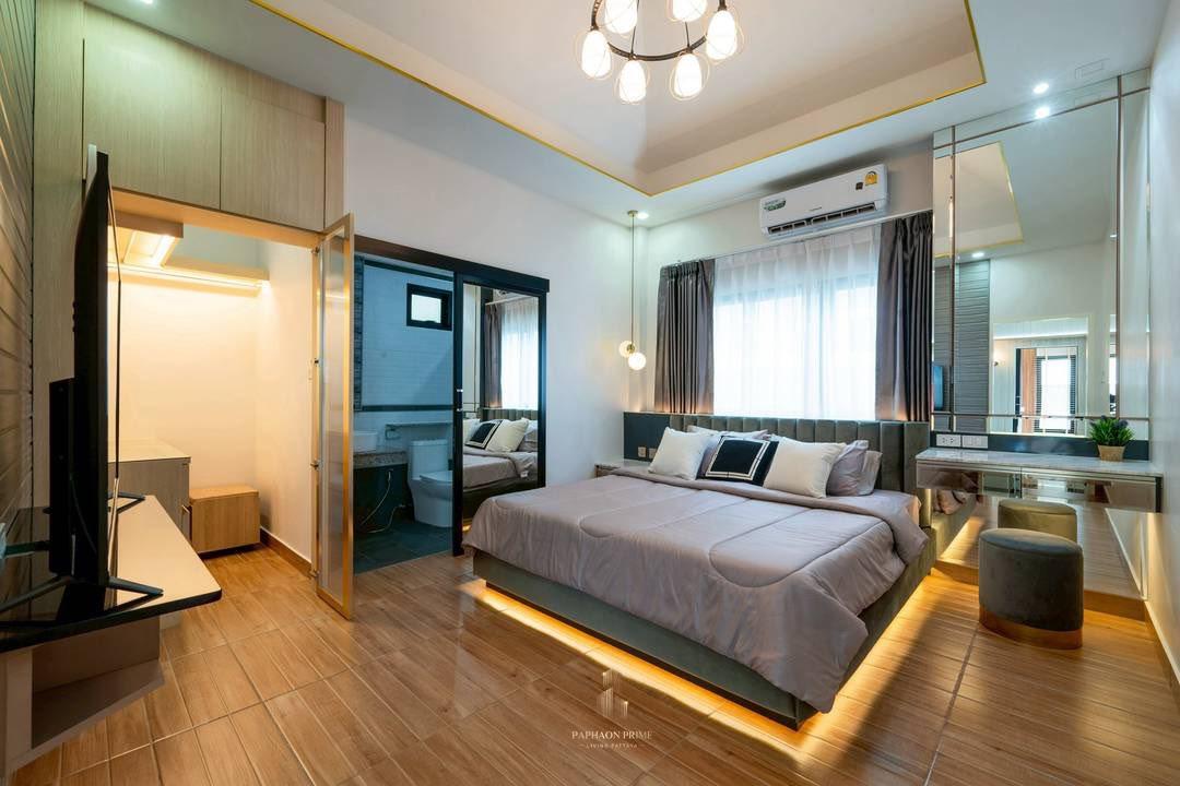 house for sale siam country club pattaya11