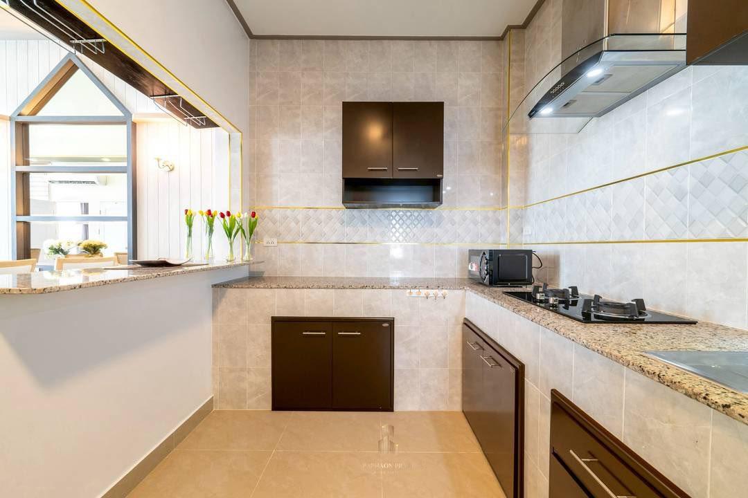 house for sale siam country club pattaya12