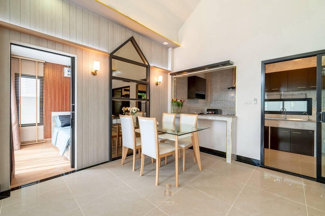 house for sale siam country club pattaya14