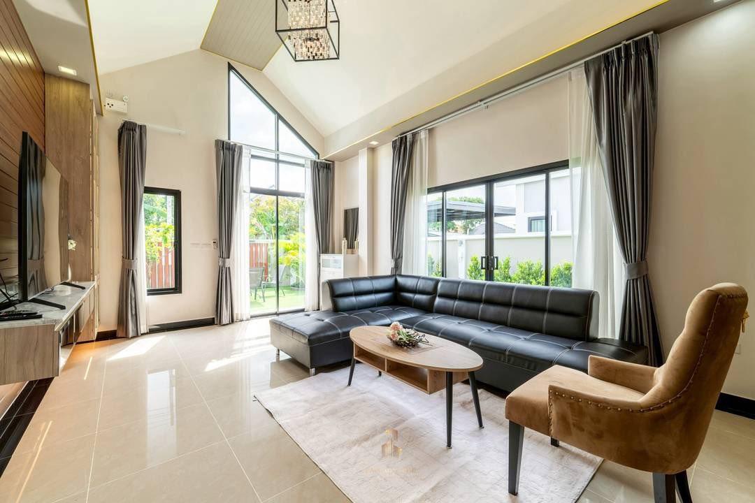 house for sale siam country club pattaya15