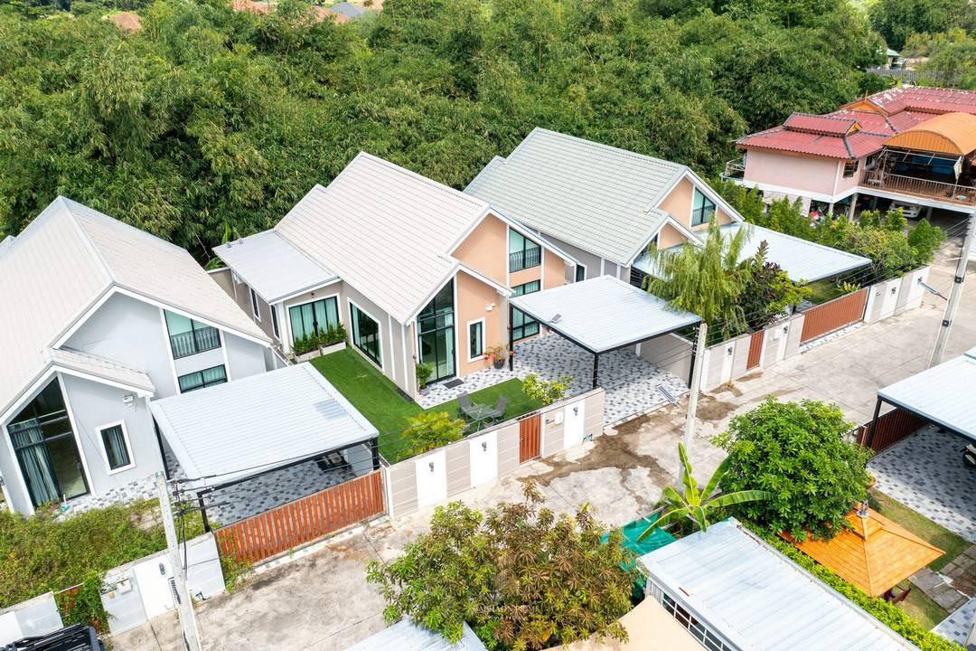 house for sale siam country club pattaya2