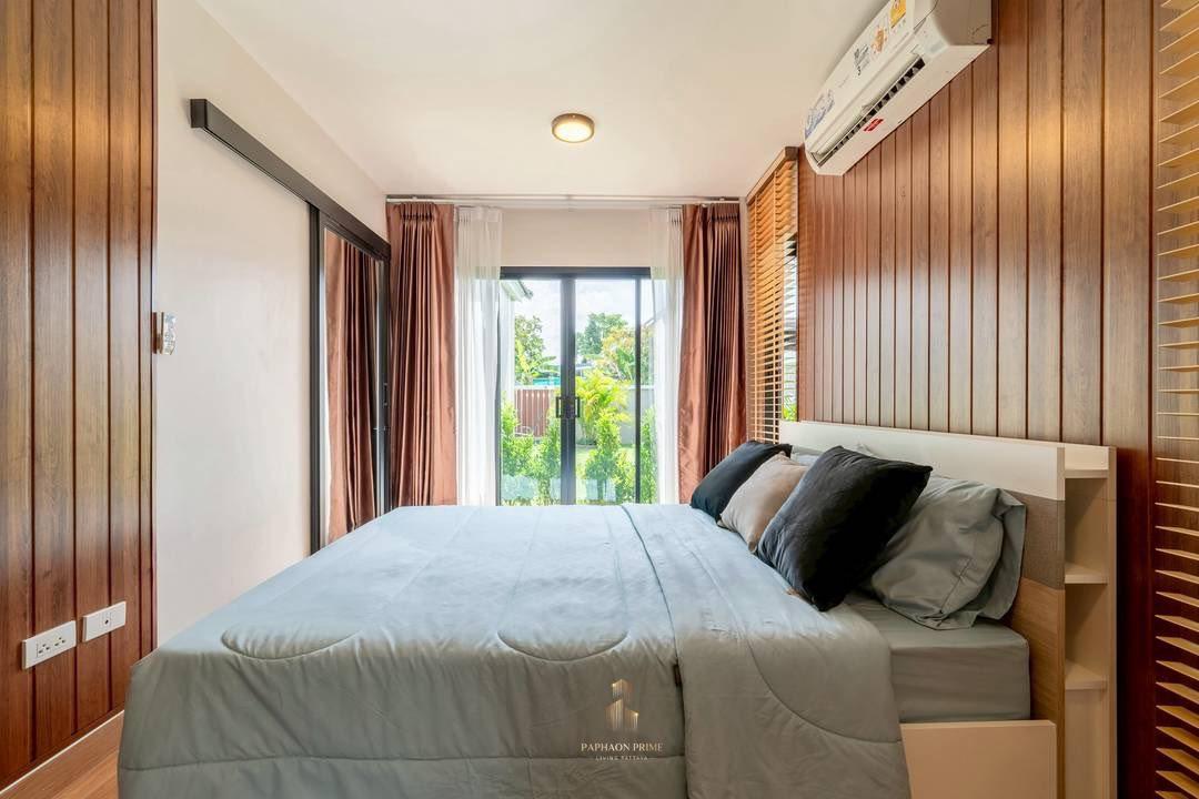 house for sale siam country club pattaya4