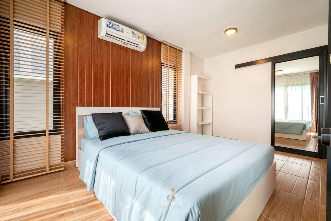 house for sale siam country club pattaya5