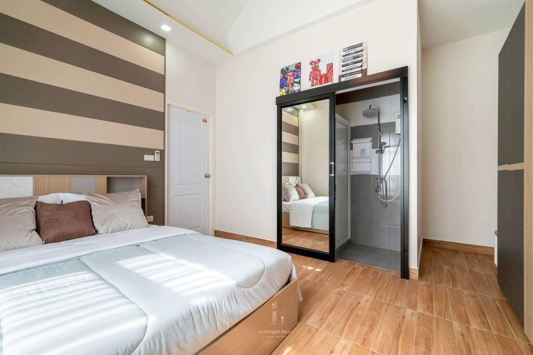 house for sale siam country club pattaya6