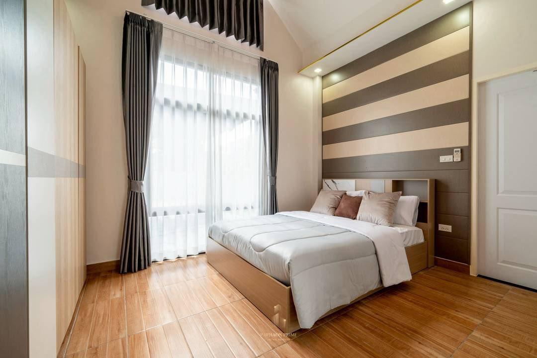 house for sale siam country club pattaya7