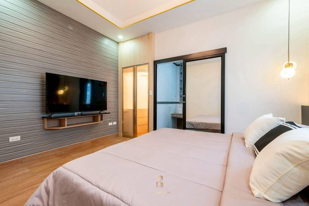 house for sale siam country club pattaya8